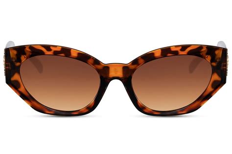 j adore club 2 sunglasses|Jadore Sunglasses.